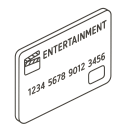 Other Operating Segment