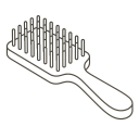 Beauty Systems Group