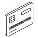 Miscellaneous Income