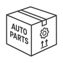 Shipping and Handling