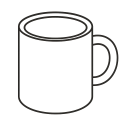 Other Products Member