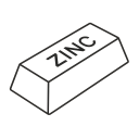 Zinc