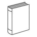 Childrens Book Publishing And Distribution