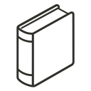 Entertainment Segment