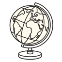 International Segment