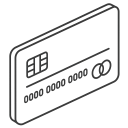 Product and Service Other