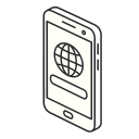 Cross Platform Solutions