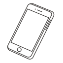 Digital Ad Solutions