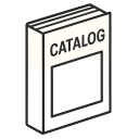 Products and Services