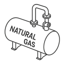 Natural Gas