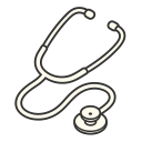 Professional Services