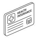 Revenue From Contract With Customer Before Contribution