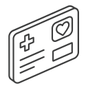 Software Contribution