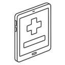 Software Products And Services