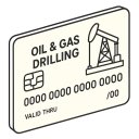 Product and Service Other