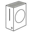 Digital Entertainment