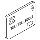 ECommerce and Other Services