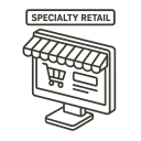 Third Party Customers