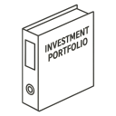 Asset Management Administration And Distribution Fees