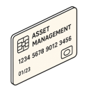 Information Processing And Software Servicing Fees