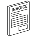 Management Fees And Other Income