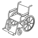 Health Care Patient Service Medicare