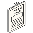 Health Care Patient Service NonMedicare