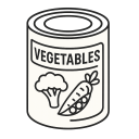 Manufactured Product Other