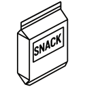 Snack
