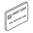 Subscription Revenue