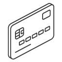 Product and Service Other