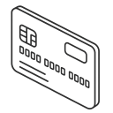 Product and Service Other