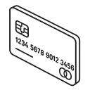 Product and Service Other