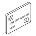 Product and Service Other