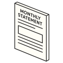 Account Maintenance Fees