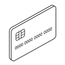 Credit Card and Interchange Fees