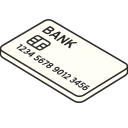 DebitATM Interchange Fees