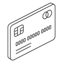 Transactionbased and Overdraft Service Charges