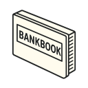 Deposit Account