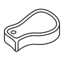 Intersegment Eliminations
