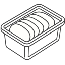 Packaged Meats Segment