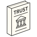 Fiduciary and Trust