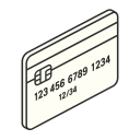 Financial Service Other