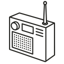 Broadcast Advertising Revenue net