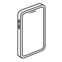 Digital Advertising Revenue