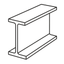 Construction Services Member