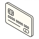 Subscription and Circulation