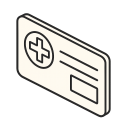 Other Patient Service Revenue Sources