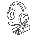 Billable Call Services