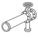 Equipment Installations